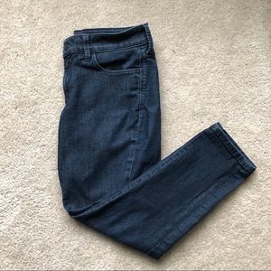 NYDJ Jeans - (NYDJ) PETITE NYDJ Jeans - (NYDJ) PETITE